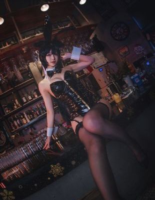 91视频欧美_日韩在线观看