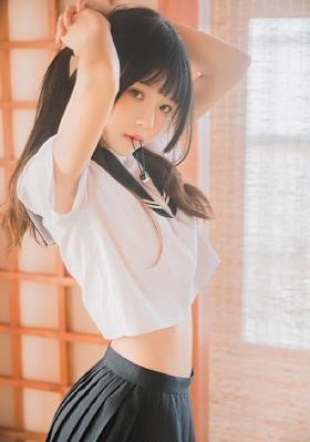 握着巨大的慢慢坐下来_国产剧超清免费观看