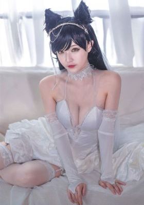 第一次让公摸全身的注意事项_1080手机在线观看