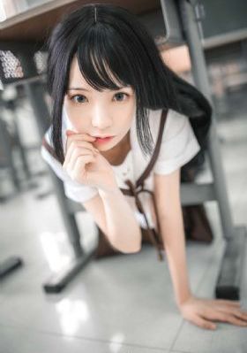 鸣人照美冥18禁污污_1080全集免费播放