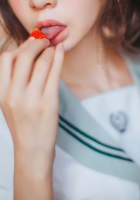 影音先锋亚洲无码在线_DVD高清在线