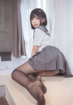 日韩电影伦理_1080电影完整版在线观看