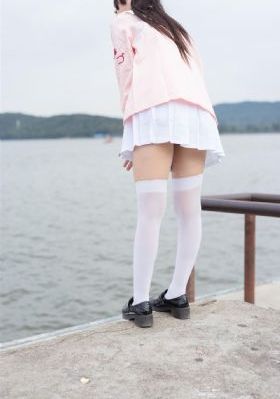 青青视频观看免费99_国产剧迅雷电影在线