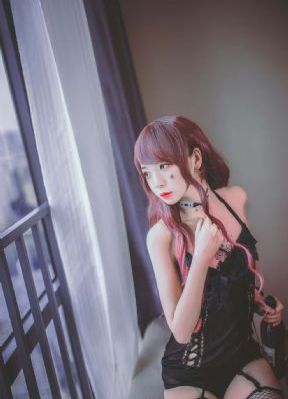 久久久精品无码_1080神马影院在线