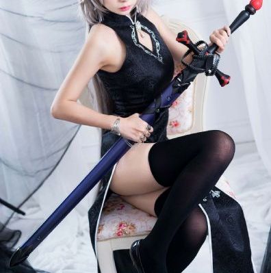 aV无码不卡_720迅雷电影在线