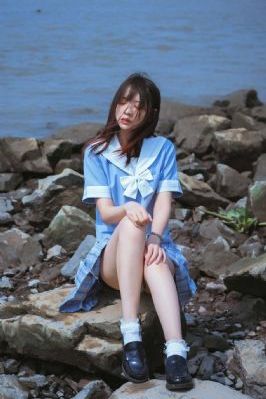 九九热久久免费视频_国产剧在线观看完整版
