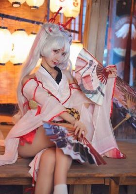 少妇无码免费精品不卡AV专区_剧情片完整在线观看