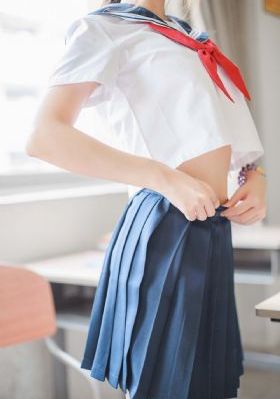 欧美激情中文字幕_国产剧HD高清在线观看