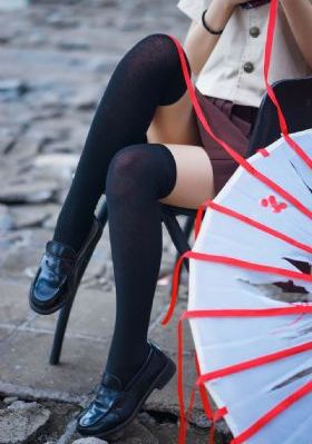 高嫁柳嫁家4集免费播放_蓝光免费观看电视剧