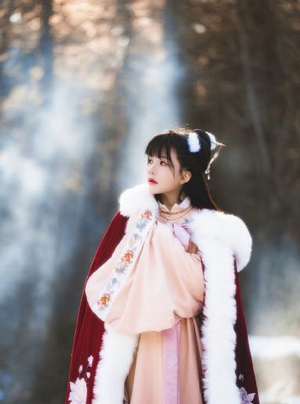 为什么抽的快了女生会叫_HD免费在线播放