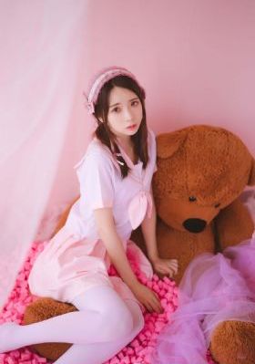 亚洲一区二区三区精品动漫_BD韩语免费在线观看