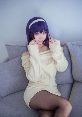 好大好紧好想要好爽好深_1080P在线视频观看