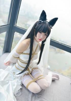 美容院做私护高潮_HD在线观看