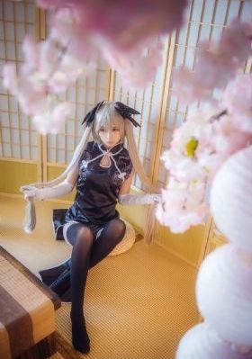 人人干人人妻_高清版日韩电影在线