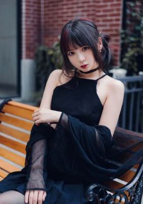 成人毛片www免费版_在线视频免费观看