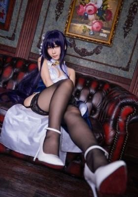 午夜影院福利视频_DVD视频大全