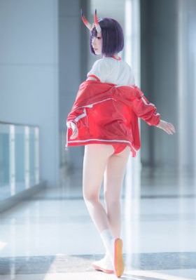 玩弄小奶头到高潮视频_蓝光天堂在线