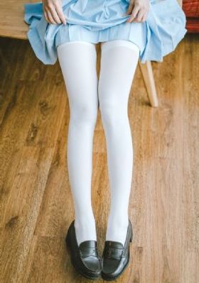 变态男把j放在女生下面_无广告免费播放高清电影