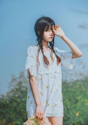 日本正能量不良软件_1080在线手机播放