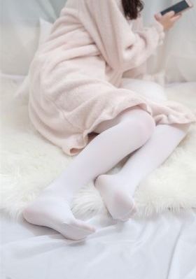 91久久精品人人做人人爽综合_1080P免费观看最新