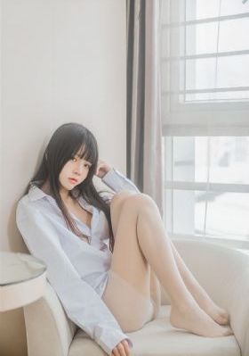 欧美激情亚洲综合国产999111_720全集在线观看