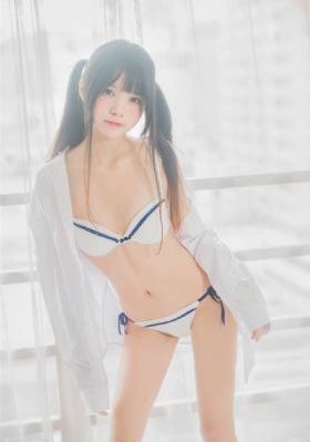 樱桃视频色版_在线视频免费观看