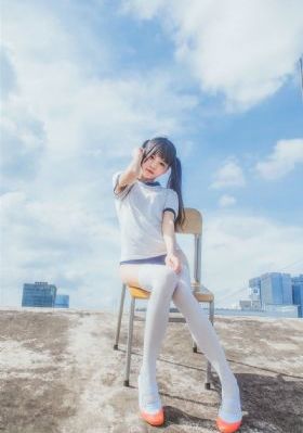 欧美高清videosxxx_剧情片在线播放