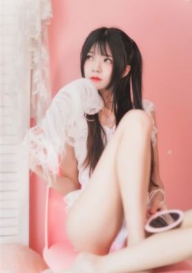 青青草毛片_DVD视频大全