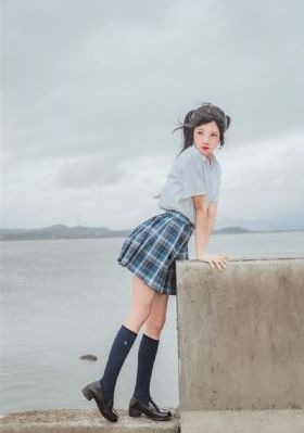亚洲精品乱码97久久久_高清完整视频观看
