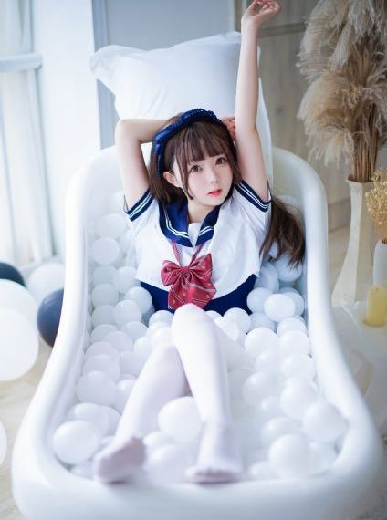 少妇性l交大片久久免费_高清高清迅雷在线观看