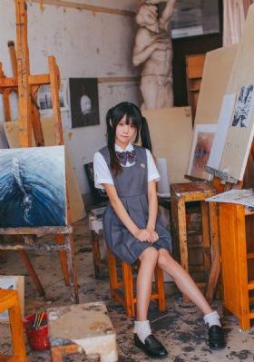 中文有码vs无码人妻人妻出_暖暖免费观看视频