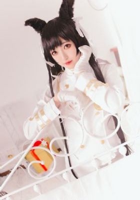 激情文学888_暖暖免费观看视频