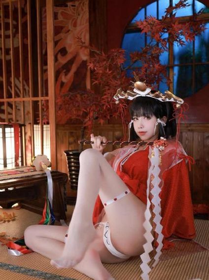 玖玖色资源365更新_在线免费观看电影
