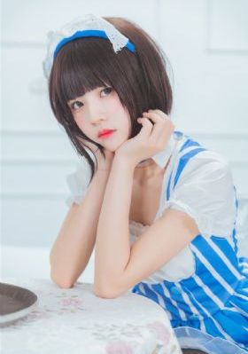 国产爱我久久_4K日韩电影在线
