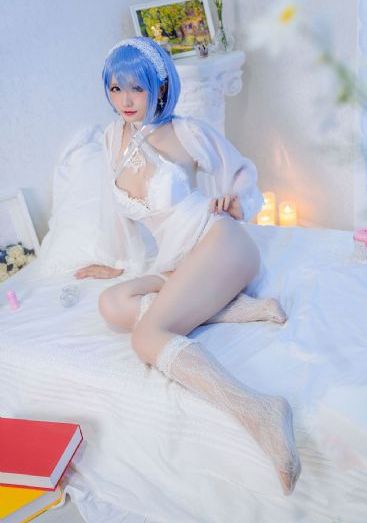 亚洲熟妇色XXXXX护士_剧情片高清电影在线