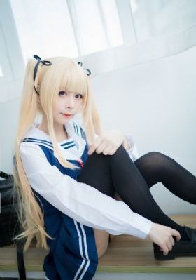 999黄色片_DVD神马在线观看