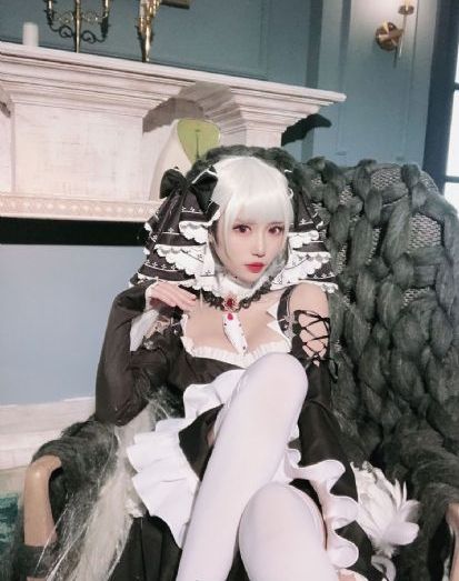 一区二区三区日韩一区二区中文_高清在线视频播放