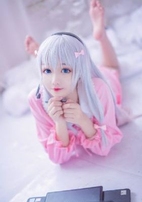 八戒看片手机在线观看迅雷下载_午夜在线观看完整版