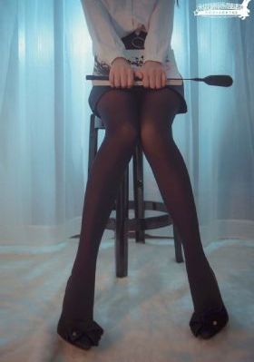 素人美女意外av青梅竹马_不卡在线观看
