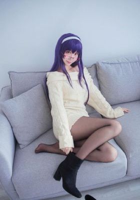 99re5久久热在线_BD高清视频观看