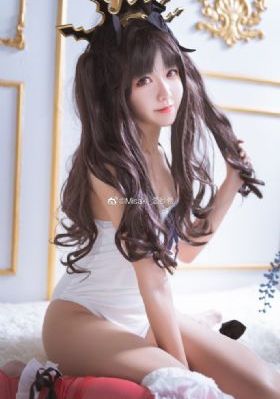 人妻少妇精品视频专区_蓝光免费观看超清