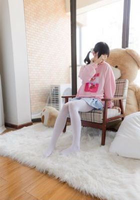 夜恋秀场全部视频免费观看_1080免费全集观看
