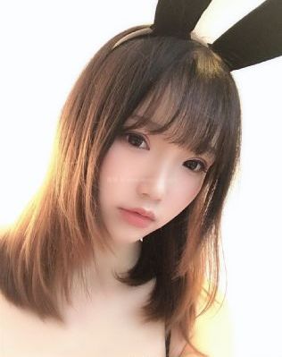 乐播日韩精品成人一区二区三区_高清高清完整版