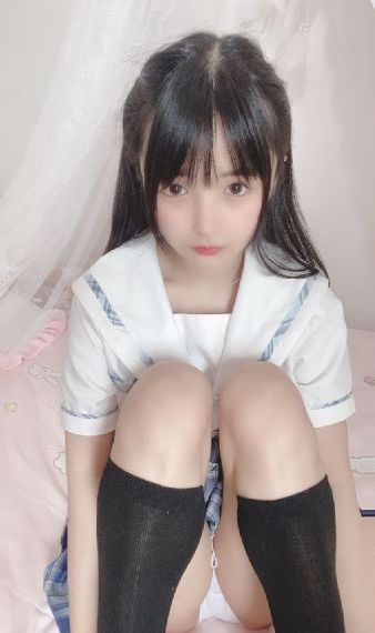 男女操网站_剧情片免费电视剧