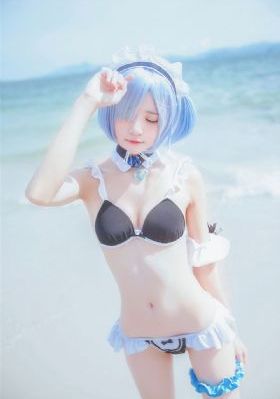 激情网站免费_BD韩语免费电视剧
