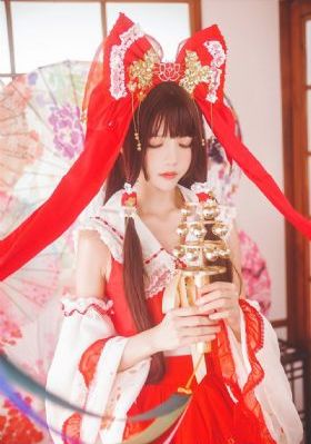 国产精品亚洲一区二区z_4K高清电影在线