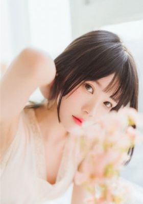 国产人人草_BD韩语在线手机播放