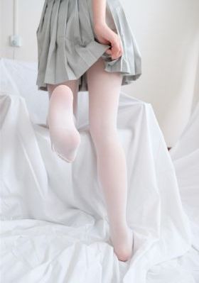 青青视频成年视频在緌观看_DVD在线播放观看