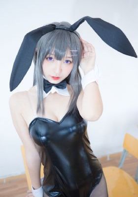 三级视频无码专区_1080电视剧在线观看