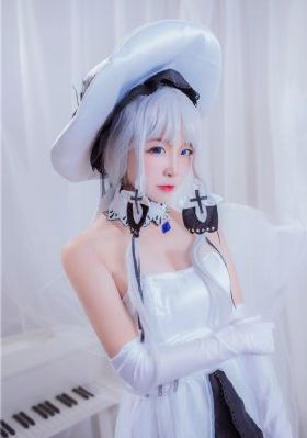 国产成人精品久久二区二区91_超清免费全集观看